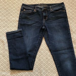 American Rag Skinny Jeans